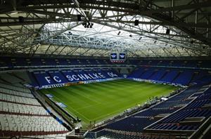 Schalke vs Porto Preview at Mga Tip sa Pagtaya